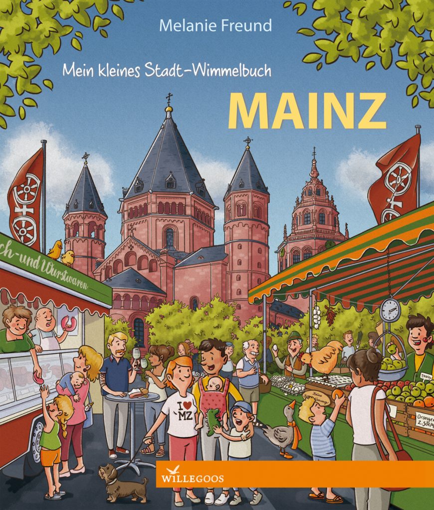 Wimmelbuch_Mainz_Cover_final_RGB_1000px